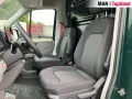 MAN TGE 3.160 4X2 SB , AHK , Rückfahrkamera