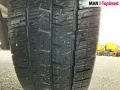 MAN TGE 3.160 4X2 SB , AHK , Rückfahrkamera
