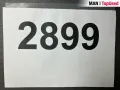 MAN TGE 3.160 4X2 SB , AHK , Rückfahrkamera