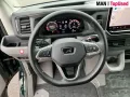 MAN TGE 3.160 4X2 SB , AHK , Rückfahrkamera