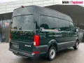 MAN TGE 3.160 4X2 SB , AHK , Rückfahrkamera