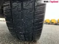 MAN TGE 3.160 4X2 SB , AHK , Rückfahrkamera