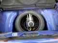 Fiat Seltener Cinquecento Soleil wenig km Liebhaber