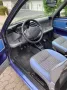 Fiat Seltener Cinquecento Soleil wenig km Liebhaber