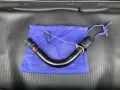 Fiat Seltener Cinquecento Soleil wenig km Liebhaber