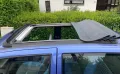 Fiat Seltener Cinquecento Soleil wenig km Liebhaber