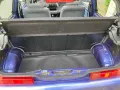 Fiat Seltener Cinquecento Soleil wenig km Liebhaber