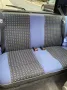 Fiat Seltener Cinquecento Soleil wenig km Liebhaber
