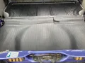 Fiat Seltener Cinquecento Soleil wenig km Liebhaber