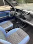 Fiat Seltener Cinquecento Soleil wenig km Liebhaber