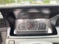 Fiat Seltener Cinquecento Soleil wenig km Liebhaber