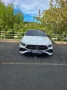 Mercedes-Benz A 220 d DCT - AMG Line