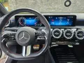 Mercedes-Benz A 220 d DCT - AMG Line