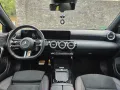 Mercedes-Benz A 220 d DCT - AMG Line