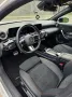 Mercedes-Benz A 220 d DCT - AMG Line