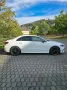 Mercedes-Benz A 220 d DCT - AMG Line