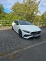 Mercedes-Benz A 220 d DCT - AMG Line