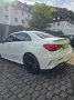 Mercedes-Benz A 220 d DCT - AMG Line