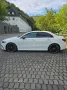 Mercedes-Benz A 220 d DCT - AMG Line
