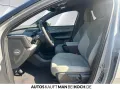 Volvo EX30 Single Motor Plus
