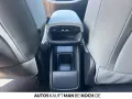 Volvo EX30 Single Motor Plus