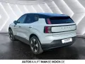 Volvo EX30 Single Motor Plus