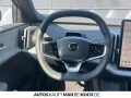 Volvo EX30 Single Motor Plus
