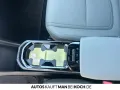 Volvo EX30 Single Motor Plus