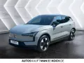 Volvo EX30 Single Motor Plus