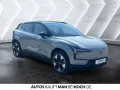 Volvo EX30 Single Motor Plus