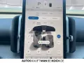 Volvo EX30 Single Motor Plus