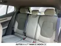 Volvo EX30 Single Motor Plus