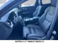 Volvo V60 B4 B Plus Dark ACC BLIS 360° H/K
