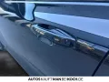 Volvo V60 B4 B Plus Dark ACC BLIS 360° H/K
