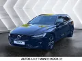 Volvo V60 B4 B Plus Dark ACC BLIS 360° H/K