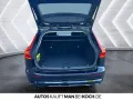 Volvo V60 B4 B Plus Dark ACC BLIS 360° H/K