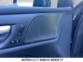 Volvo V60 B4 B Plus Dark ACC BLIS 360° H/K