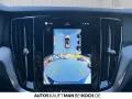 Volvo V60 B4 B Plus Dark ACC BLIS 360° H/K
