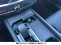 Volvo V60 B4 B Plus Dark ACC BLIS 360° H/K