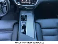 Volvo V60 B4 B Plus Dark ACC BLIS 360° H/K