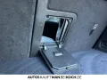 Volvo V60 B4 B Plus Dark ACC BLIS 360° H/K