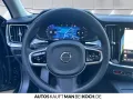 Volvo V60 B4 B Plus Dark ACC BLIS 360° H/K