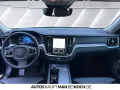 Volvo V60 B4 B Plus Dark ACC BLIS 360° H/K