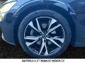 Volvo V60 B4 B Plus Dark ACC BLIS 360° H/K