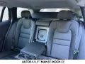 Volvo V60 B4 B Plus Dark ACC BLIS 360° H/K