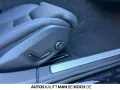 Volvo V60 B4 B Plus Dark ACC BLIS 360° H/K