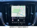 Volvo V60 B4 B Plus Dark ACC BLIS 360° H/K