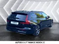 Volvo V60 B4 B Plus Dark ACC BLIS 360° H/K