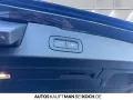 Volvo V60 B4 B Plus Dark ACC BLIS 360° H/K