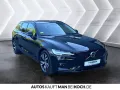 Volvo V60 B4 B Plus Dark ACC BLIS 360° H/K